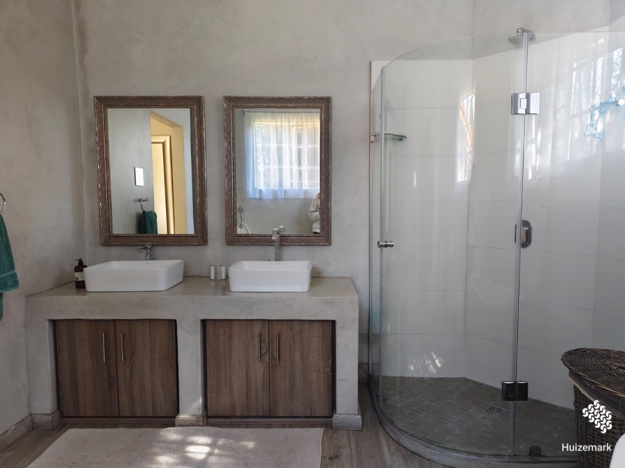 4 Bedroom Property for Sale in Vaalpark Free State